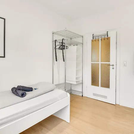 Bege Companylife Duisburg